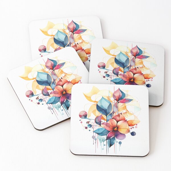 Item preview, Shape Abstract  designed and sold by SasiPen.