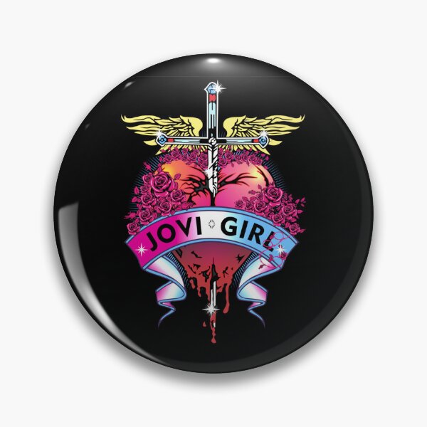 Item preview, Old Kingdom<<Bon Jovi Bon Jovi, Bon Jovi Bon Jovi Bon Jovi Bon Jovi, Bon Jovi Bon Jovi Bon Jovi designed and sold by megasyafitza.