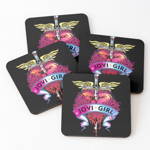Item preview, Old Kingdom<<Bon Jovi Bon Jovi, Bon Jovi Bon Jovi Bon Jovi Bon Jovi, Bon Jovi Bon Jovi Bon Jovi designed and sold by megasyafitza.