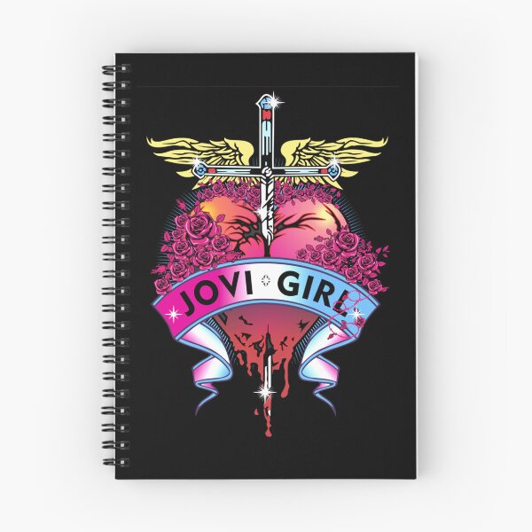 Item preview, Old Kingdom<<Bon Jovi Bon Jovi, Bon Jovi Bon Jovi Bon Jovi Bon Jovi, Bon Jovi Bon Jovi Bon Jovi designed and sold by megasyafitza.