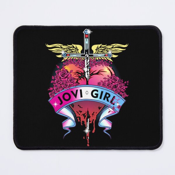Item preview, Old Kingdom<<Bon Jovi Bon Jovi, Bon Jovi Bon Jovi Bon Jovi Bon Jovi, Bon Jovi Bon Jovi Bon Jovi designed and sold by megasyafitza.