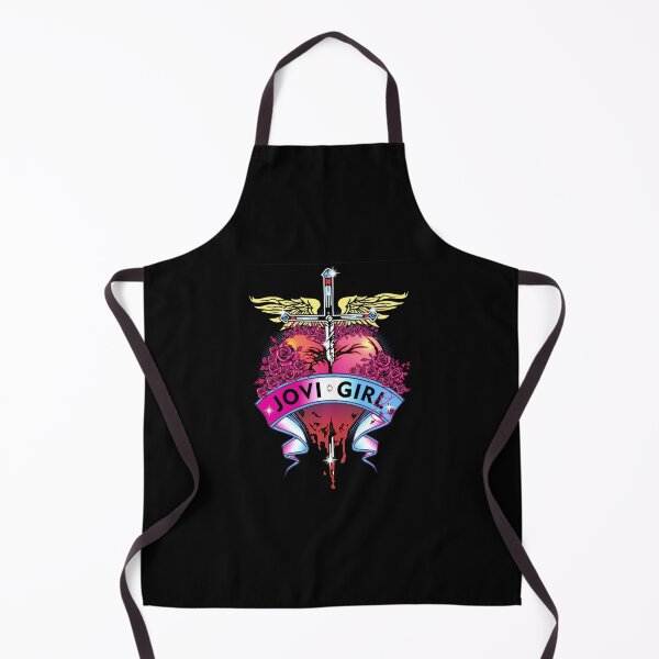 Item preview, Old Kingdom<<Bon Jovi Bon Jovi, Bon Jovi Bon Jovi Bon Jovi Bon Jovi, Bon Jovi Bon Jovi Bon Jovi designed and sold by megasyafitza.