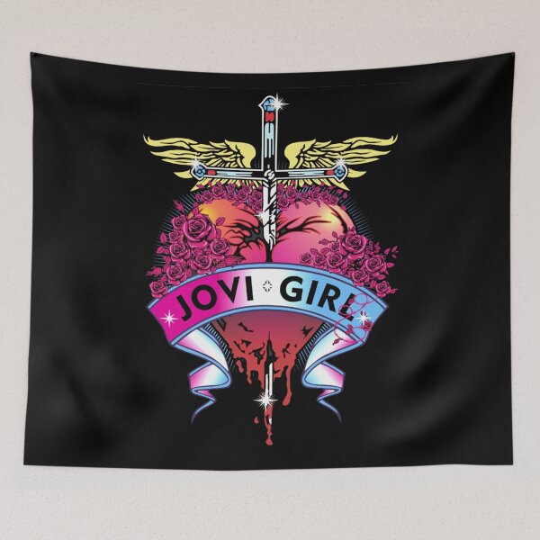 Item preview, Old Kingdom<<Bon Jovi Bon Jovi, Bon Jovi Bon Jovi Bon Jovi Bon Jovi, Bon Jovi Bon Jovi Bon Jovi designed and sold by megasyafitza.