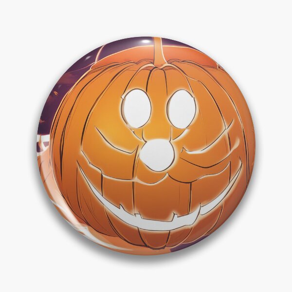 Artikelvorschau, Eldritch Halloween Pumpkin: Tales from October's Enchanted Eve entworfen und verkauft von The-Library.
