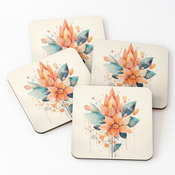 Item preview, Shape Abstract  designed and sold by SasiPen.