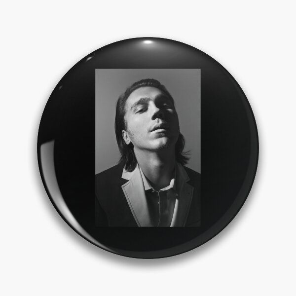 Item preview, Paul Dano designed and sold by stefaniaun.