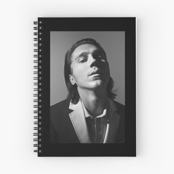 Item preview, Paul Dano designed and sold by stefaniaun.