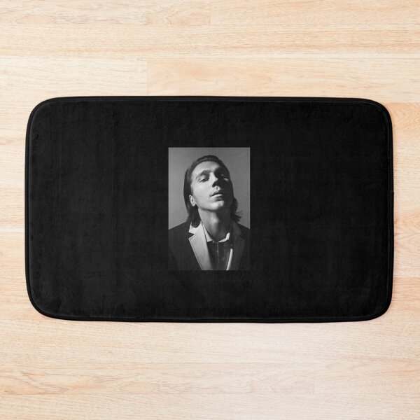 Item preview, Paul Dano designed and sold by stefaniaun.