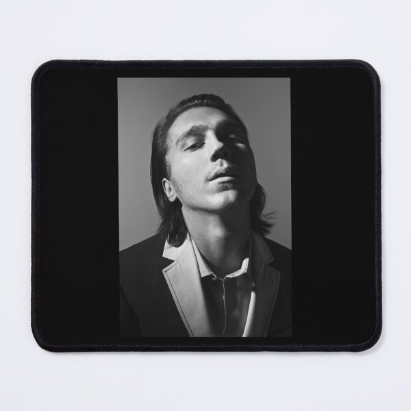 Item preview, Paul Dano designed and sold by stefaniaun.