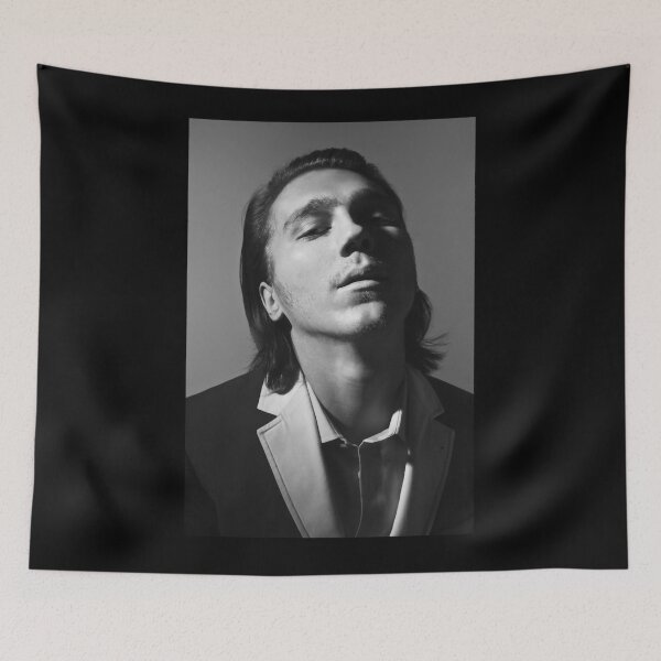 Item preview, Paul Dano designed and sold by stefaniaun.
