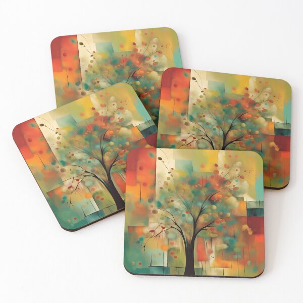 Item preview, The tree of life designed and sold by Pippysstore.