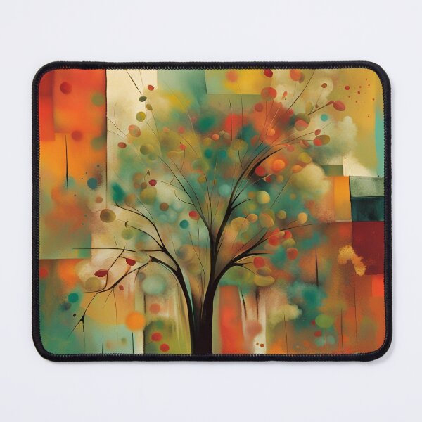 Item preview, The tree of life designed and sold by Pippysstore.