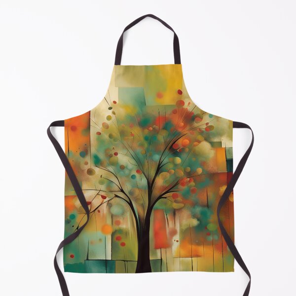 Artikelvorschau, Der Baum des Lebens entworfen und verkauft von Pippysstore.
