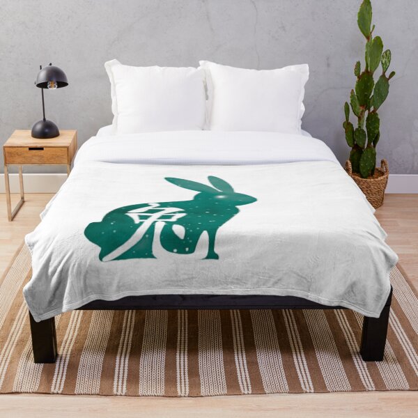 Item preview, logo firesrabbit green inc designed and sold by Conejo chino.