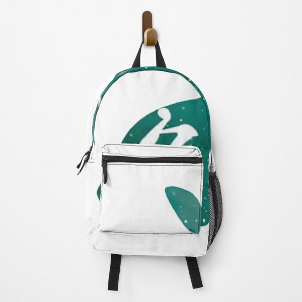 Artikelvorschau, Logo Firesrabbit Green Inc entworfen und verkauft von Conejo chino.