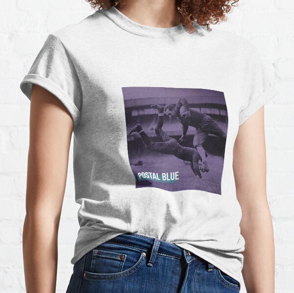 Chance Occurrence Classic T-Shirt