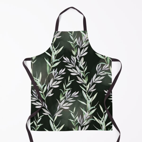 Item preview, Olivier designed and sold by SpilloDesign.