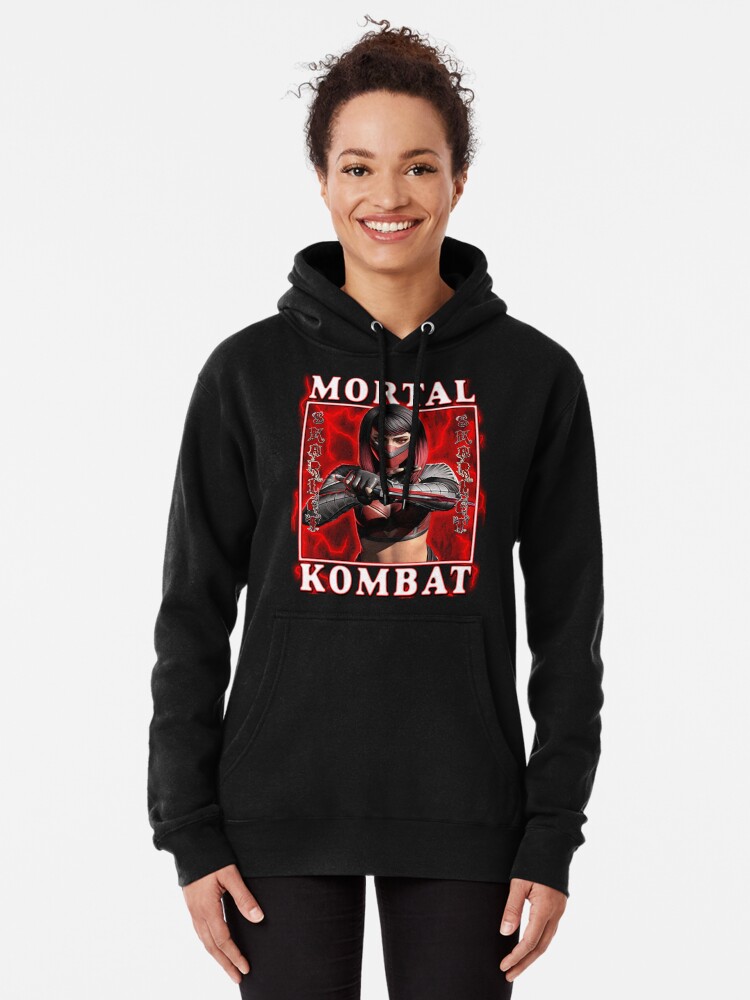 Mk pullover hotsell