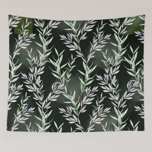 Item preview, Olivier designed and sold by SpilloDesign.