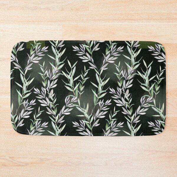 Item preview, Olivier designed and sold by SpilloDesign.