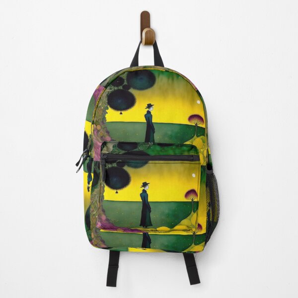 Item preview, The quantum nature designed and sold by M-Y-A-R-T-.