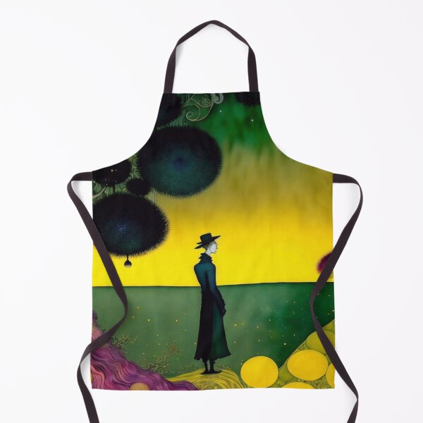 Item preview, The quantum nature designed and sold by M-Y-A-R-T-.