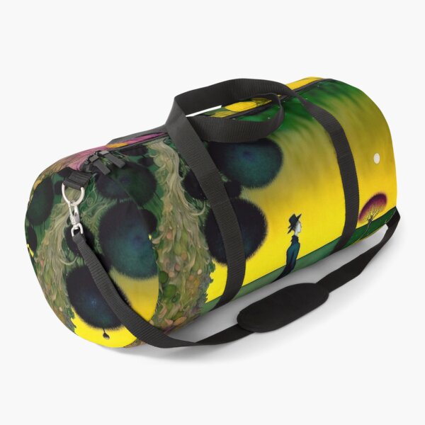 Item preview, The quantum nature designed and sold by M-Y-A-R-T-.