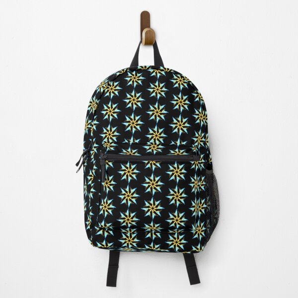 Item preview, Blue Star designed and sold by Meo Design.
