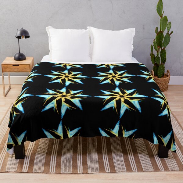 Item preview, Blue Star designed and sold by Meo Design.