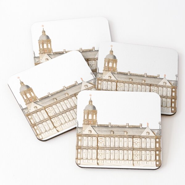 Item preview, retty Franch castle designed and sold by lovergirl2001.