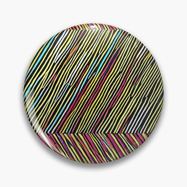 Item preview, stripes designed and sold by duhnnae.