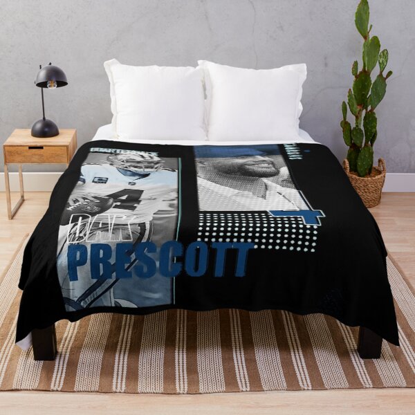 Item preview, Dák sport Préscòtt football Paper Cowboys 7 designed and sold by auelbirgituk.