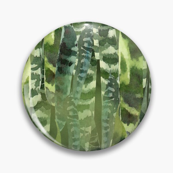 Item preview, Sansevieria designed and sold by SpilloDesign.