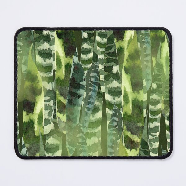 Item preview, Sansevieria designed and sold by SpilloDesign.