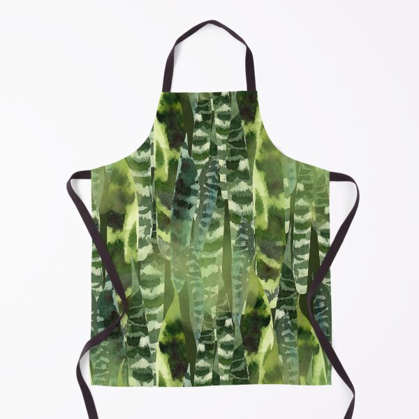 Item preview, Sansevieria designed and sold by SpilloDesign.