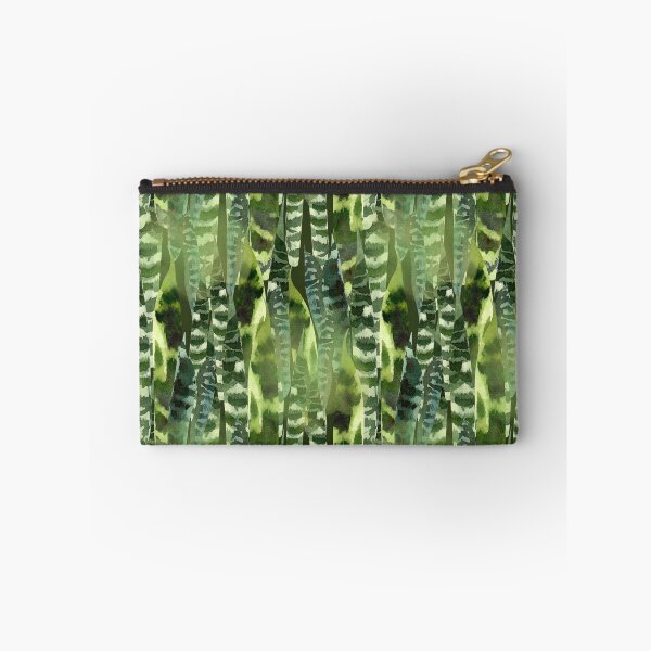 Item preview, Sansevieria designed and sold by SpilloDesign.