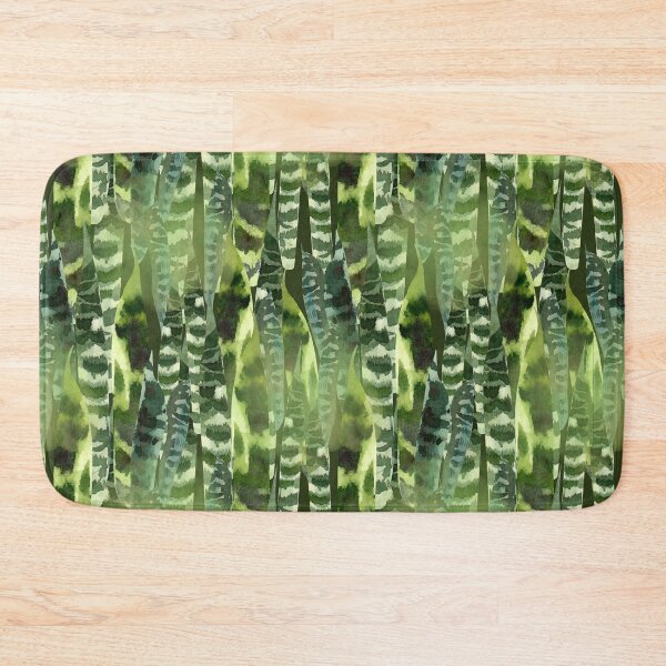 Item preview, Sansevieria designed and sold by SpilloDesign.