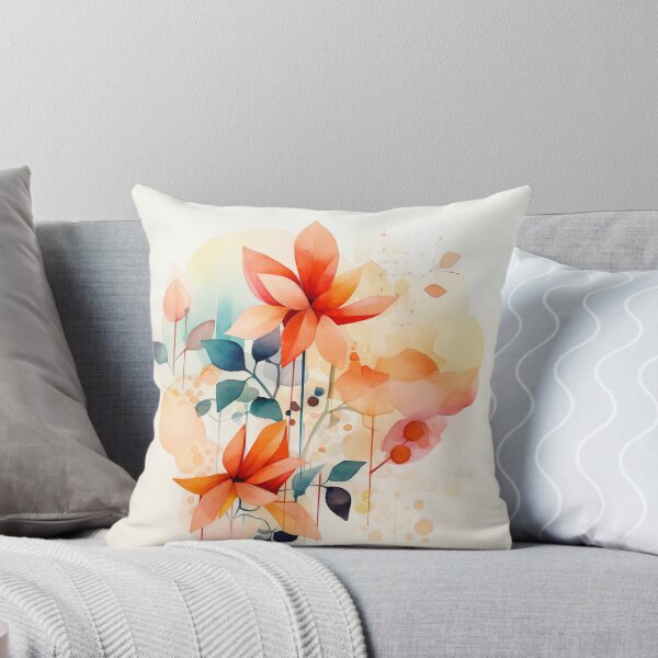 Item preview, Shape Abstract  designed and sold by SasiPen.
