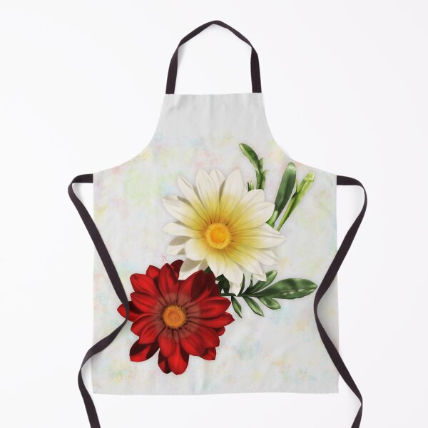 Item preview, Gazania designed and sold by Spennig Aisling Art.