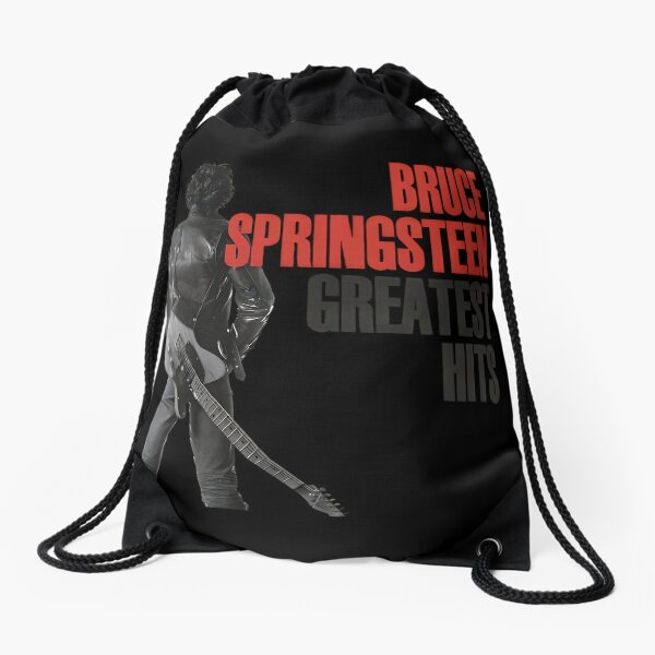 Fortnite string bag best sale