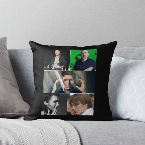 Item preview, Paul Dano American actor Aesthetics Photos Compilation Collage - 1 designed and sold by stefaniaun.