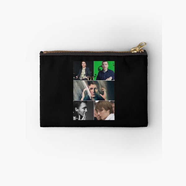 Item preview, Paul Dano American actor Aesthetics Photos Compilation Collage - 1 designed and sold by stefaniaun.