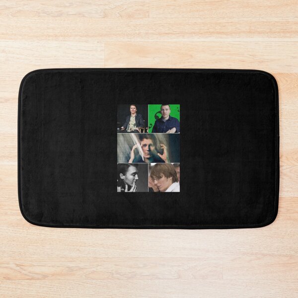 Item preview, Paul Dano American actor Aesthetics Photos Compilation Collage - 1 designed and sold by stefaniaun.
