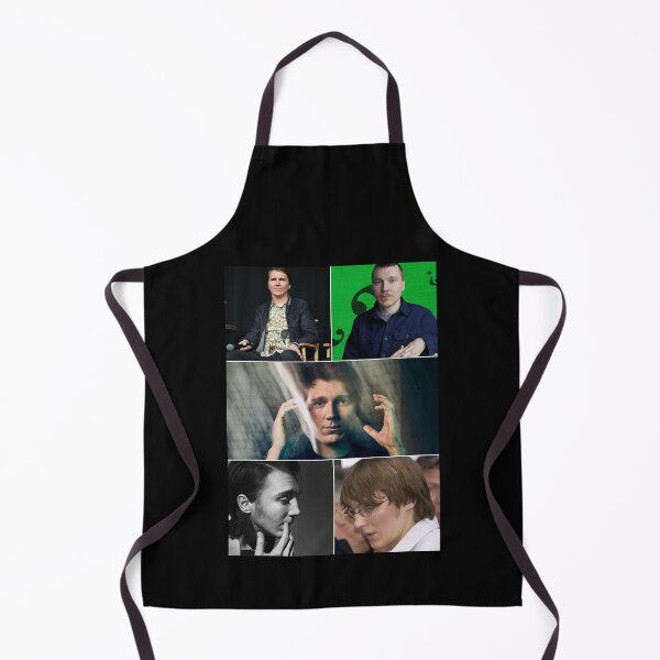 Item preview, Paul Dano American actor Aesthetics Photos Compilation Collage - 1 designed and sold by stefaniaun.