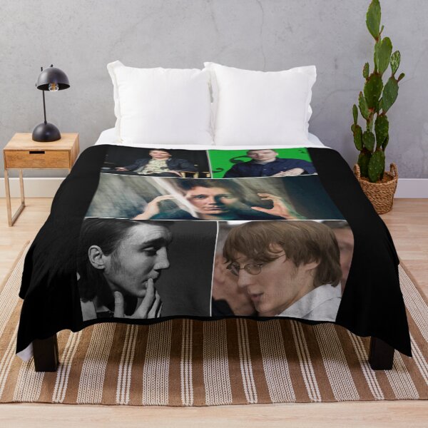 Item preview, Paul Dano American actor Aesthetics Photos Compilation Collage - 1 designed and sold by stefaniaun.