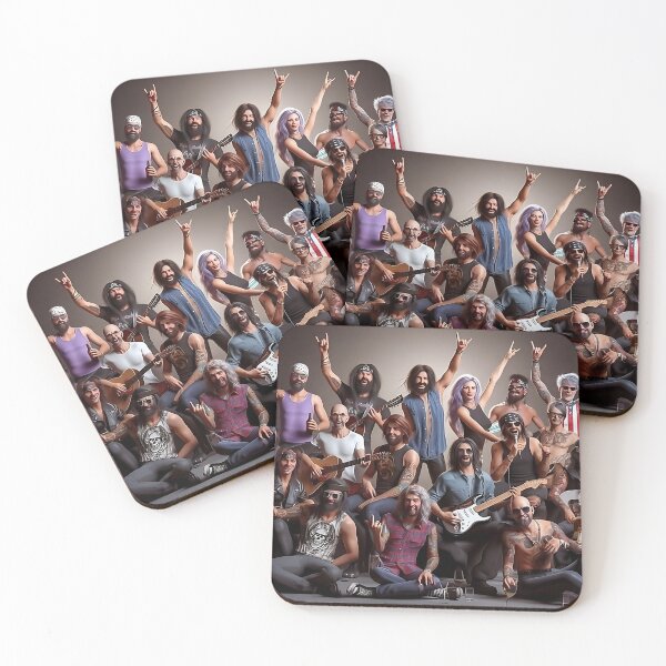 Item preview, Rockers designed and sold by POLEX-DESIGNS.