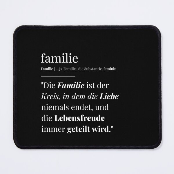 Item preview, Family love designed and sold by Kaisareia.