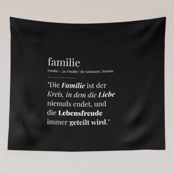 Item preview, Family love designed and sold by Kaisareia.