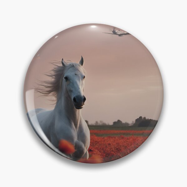 Item preview,  Flight of Freedom designed and sold by Airpower Art.