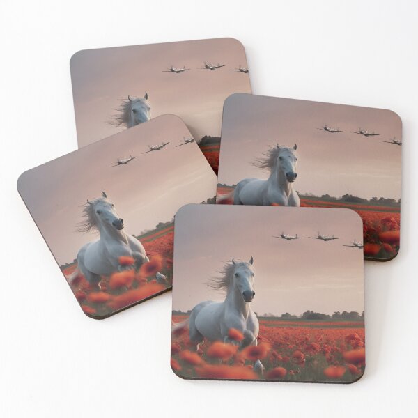 Item preview,  Flight of Freedom designed and sold by Airpower Art.
